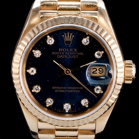 rolex oyster perpetual chronometer datejust automatic watch|rolex oyster perpetual neu.